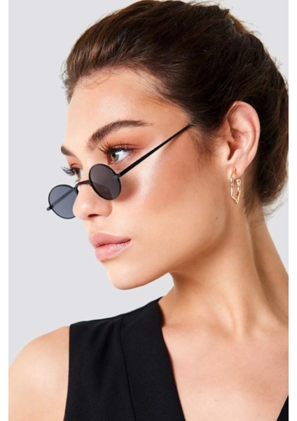 Elips Vintage Güneş Gözlüğü