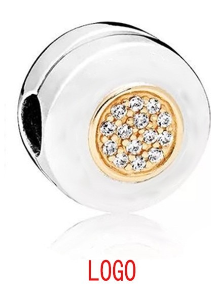 Logolu Charm
