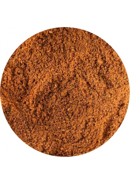 Jain Garam Masala 100 gr