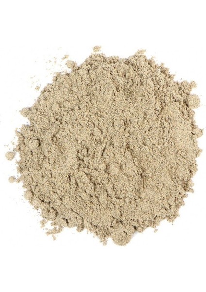Kakule Tozu 50 gr