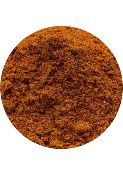 Achari Tavuk Kuru Tozu Masala 100 gr