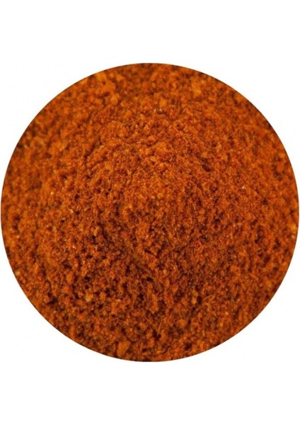 Afrika Berbere Baharat Karışımı 100 gr