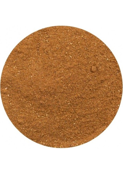 Noel Baltık Baharat Karışımı 100 gr