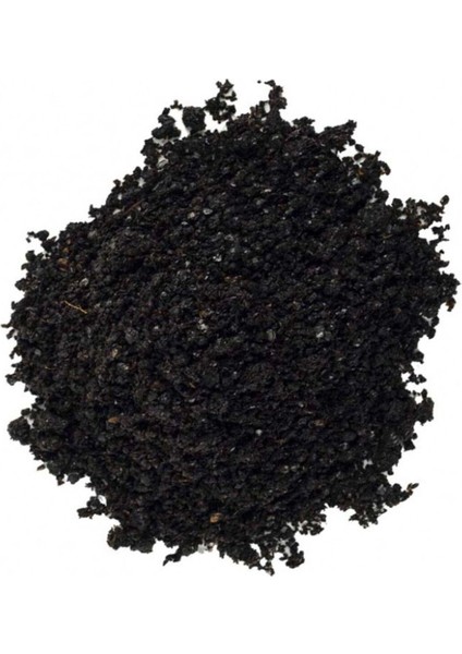 Isot Biber 100 gr