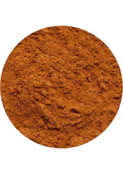 Speculaas Baharatı (Aromatik Karışım) 100 gr fiyatları