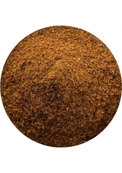 Jaipur Garam Masala 100 gr