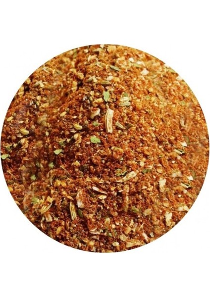 Fas Tavuk Tagine Karışımı 100 gr fiyatları