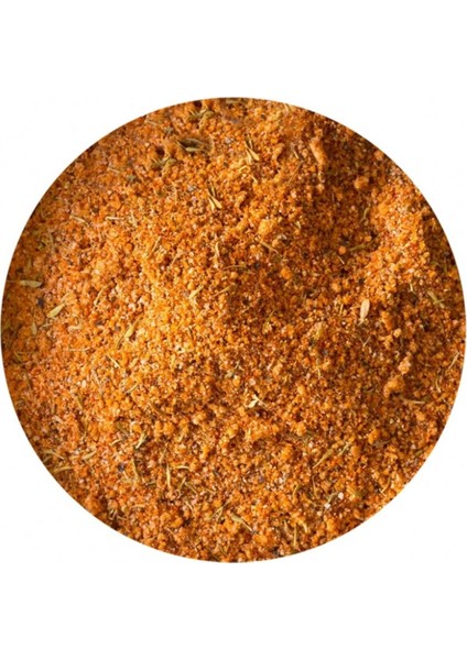 Et Baharatı 100 gr