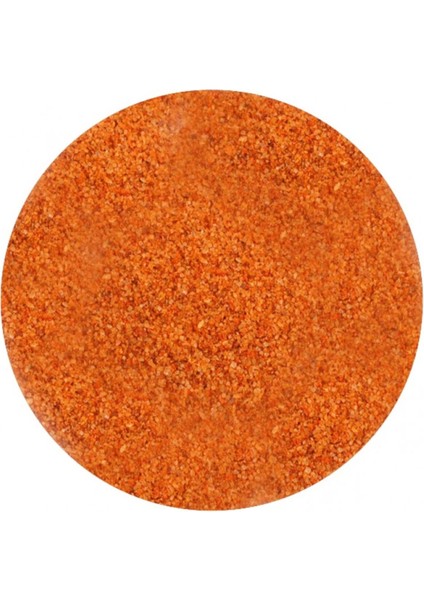 Çökertme Kebabı Baharatı (Marinasyon) 100 gr fiyatları
