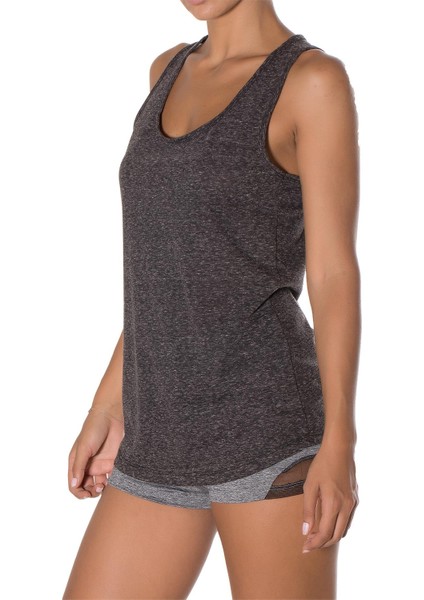 Bayan TIŞÖRT-1639 fırsatları