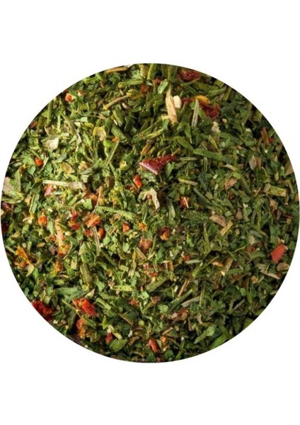 Café De Paris Baharatı 100 gr