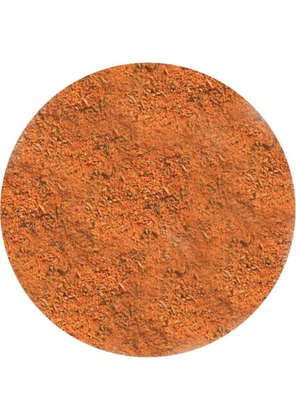 Sebze Yemekleri Baharatı 100 gr fiyatları