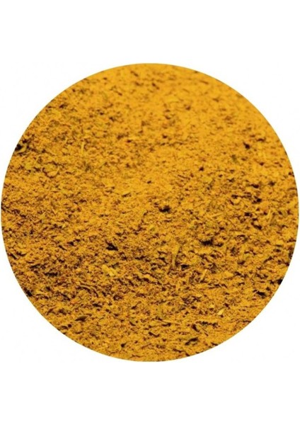 Fas Kuskus Baharat Karışımı 100 gr modelleri