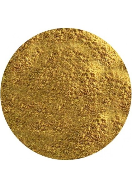 Pencap Garam Masala 100 gr modelleri