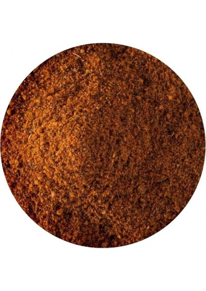 Kuzu Tajin, Afrika Baharat Karışımı 100 gr