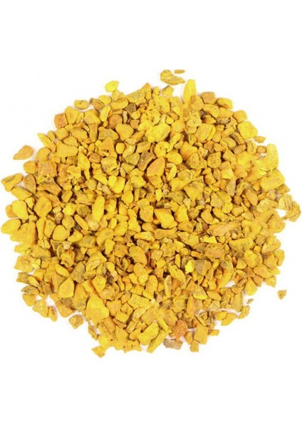 Zerdeçal Kökü 250 gr modelleri