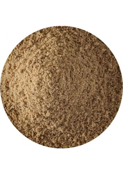 Franken Tarzı Ekmek Baharatı 100 gr fiyatları