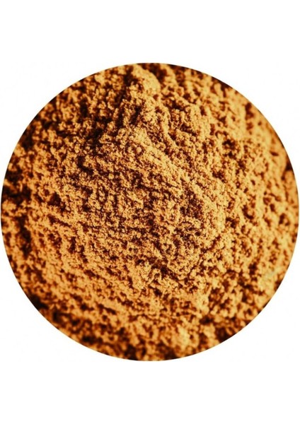 Malvani Garam Masala 100 gr modelleri