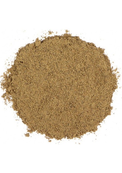Yenibahar Tozu 100 gr