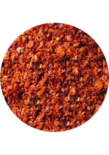 Nohut Baharatı 100 gr