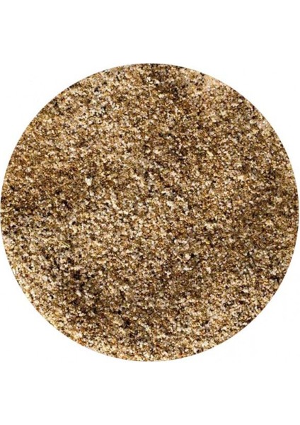 Alman Biftek Baharatı 100 gr