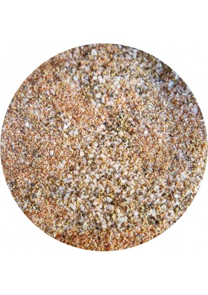 Kaliforniya Usulü Et Çeşnisi 100 gr