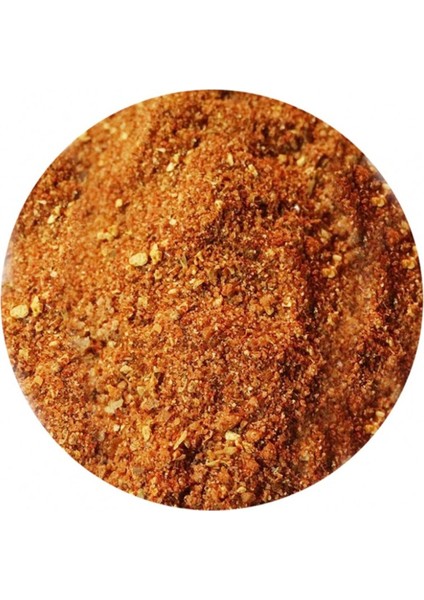 Dumanlı Biber Kaburga Ovması 100 gr modelleri