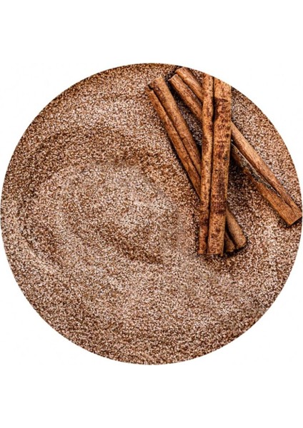Tarçınlı Şekerli Çeşni 100 gr modelleri
