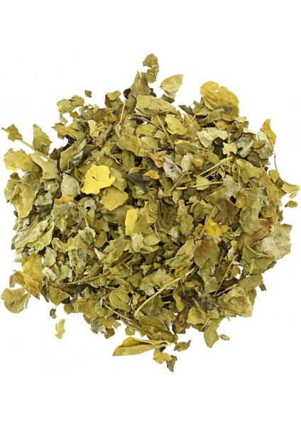 Moringa Yaprağı 50 gr
