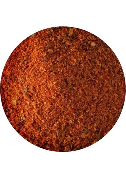 Bremen Baharat Karışımı 100 gr