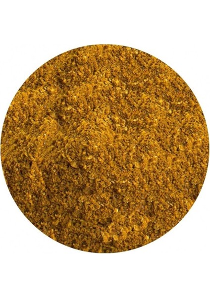 Mercimek Baharatı 100 gr
