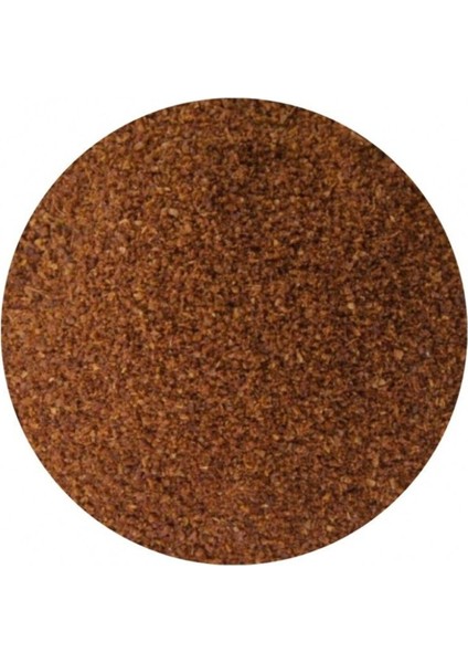 Iran Pilav Baharatı 100 gr