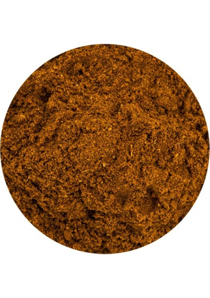 Dabeli Masala Baharat Karışımı 100 gr