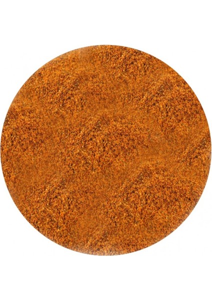 Deniz Ürünleri Için Kavrulmuş Çeşni 100 gr