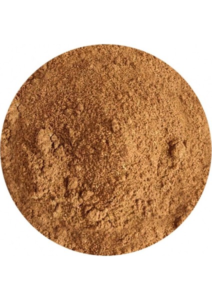 Amerikan Kuzu Baharatı 100 gr