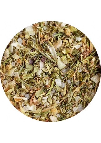 Yunan Otları 100 gr