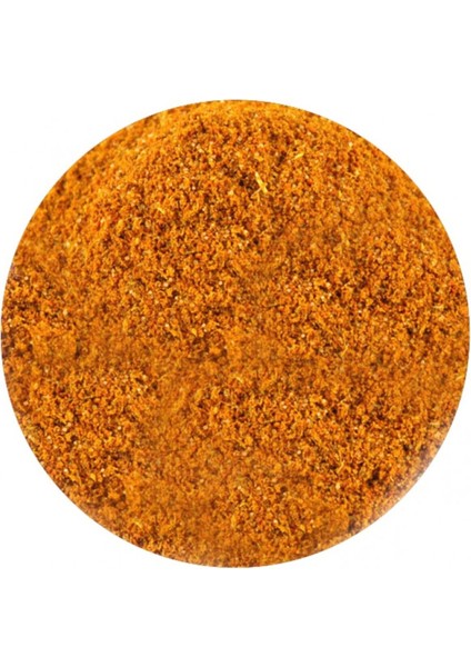 Abant Kebabı Baharatı 100 gr