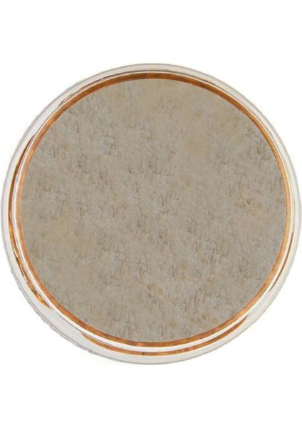 Et Suyu Toz Bulyon 100 gr fiyatları