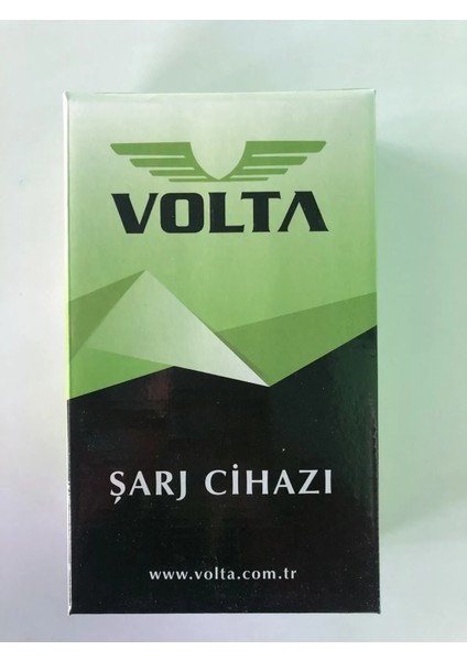 Vsm Vst Vsc Motolux F7 F2 F5 Şarj Aleti 48V 12-14 Ah