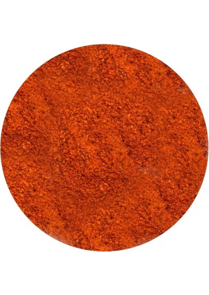 Adana Kebap Baharatı 100 gr