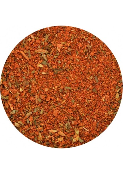 Her Lezzete Özel Baharat 100 gr modelleri