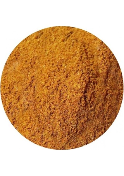 Tsire Baharat Karışımı 100 gr modelleri