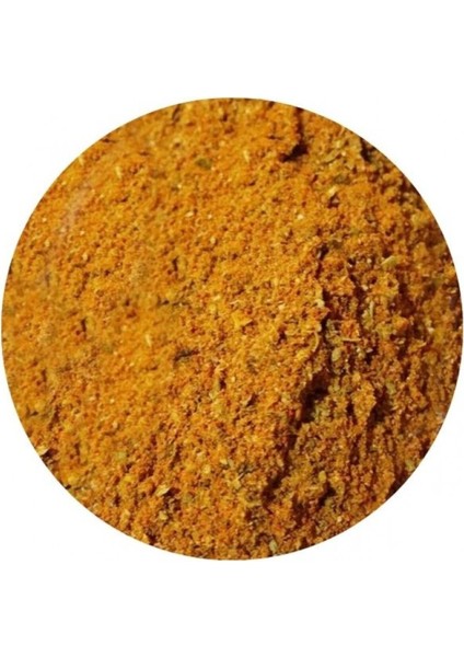 Tempero Baiano Brezilya Baharatı 100 gr modelleri