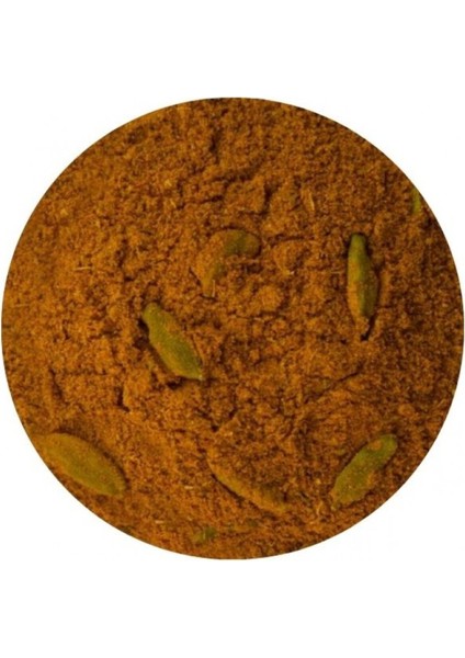 Chana Masala Baharat Karışımı 100 gr fiyatları