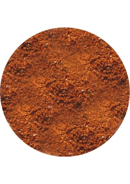 Alinazik Kebabı Baharatı 100 gr