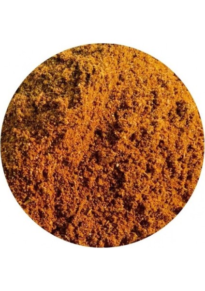 Shahi Garam Masala 100 gr