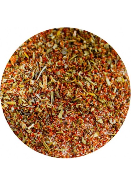 Hint Pizza Masala 100 gr