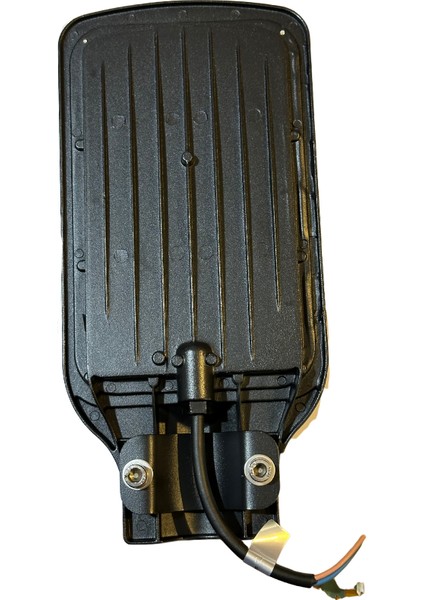 CT-4681 70W 6500K (Beyaz Işık) Sokak Armatürü (4 Adet) indirimleri