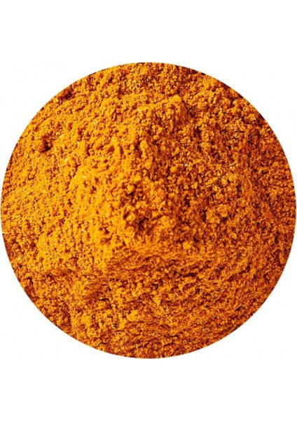 Hint Baharat Karışımı 100 gr