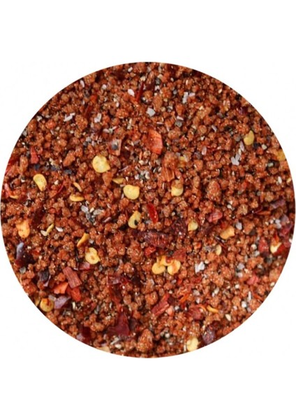 Izmir Köfte Baharatı 100 gr